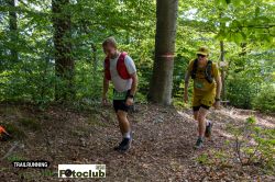 2022-08-20 - ART_5141